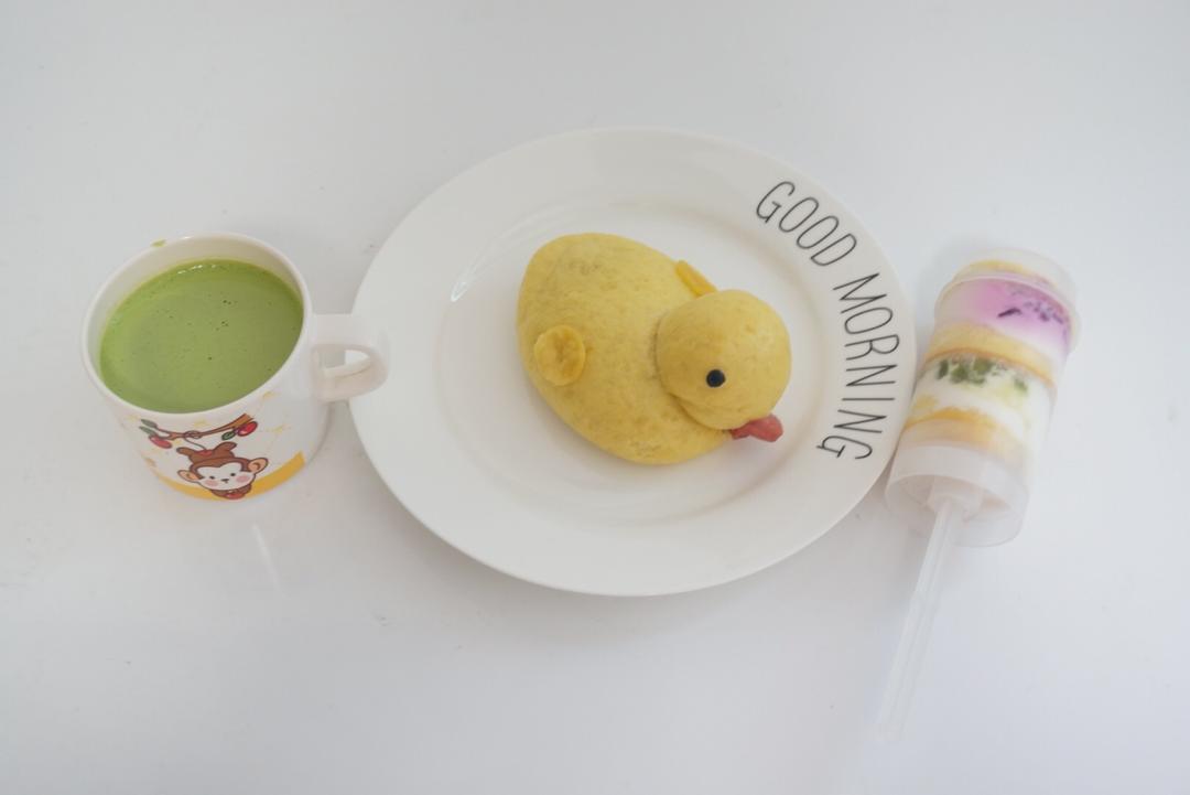 推推乐之夏日鲜果