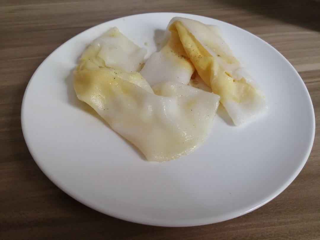 广东肠粉（精心调制）