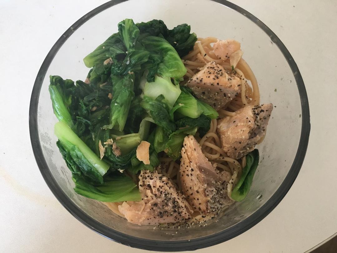 一边吃饱一边瘦