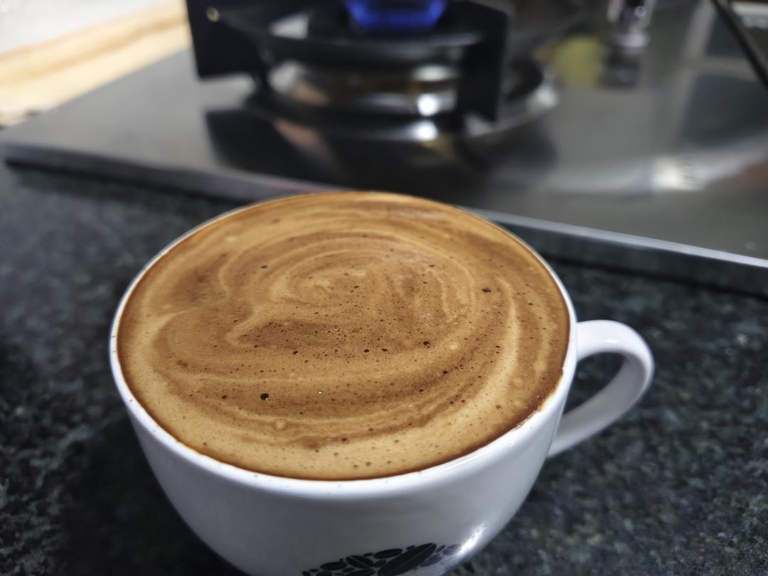 早餐•2026年3月23日