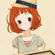 狐狸啃完临走前的一顿早餐