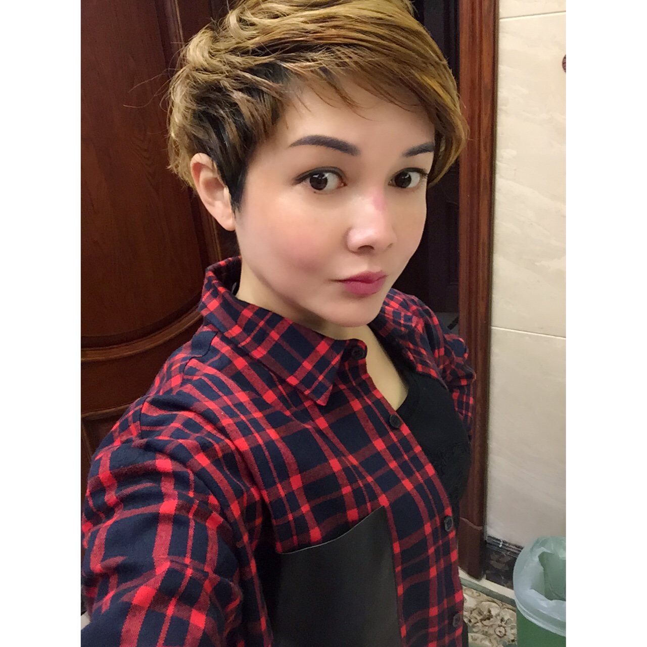 点钞机cbfzzy