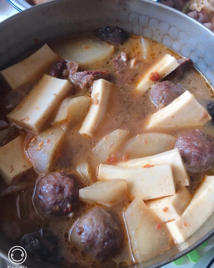 午餐•2019年5月2日