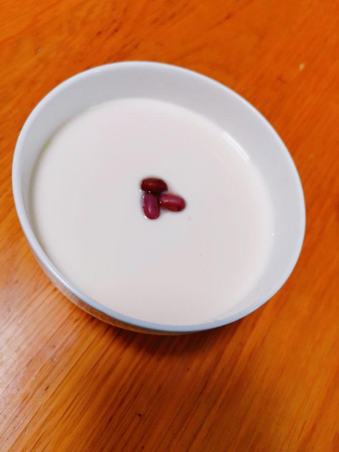 姜汁撞奶失败个人经验总结（白糖红糖枫糖浆无糖版）