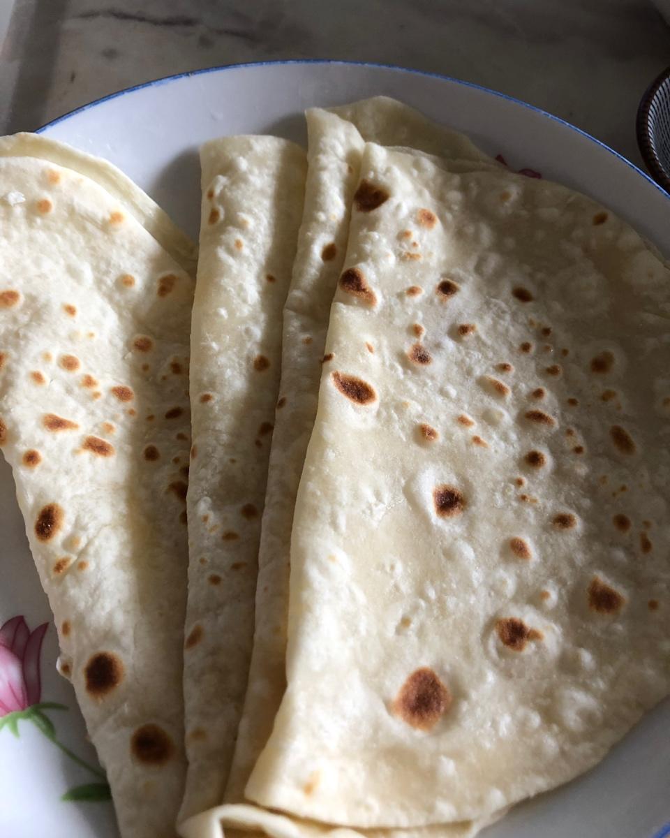 云妞儿61做的春饼,单饼,卷饼春饼,单饼,卷饼饼首页