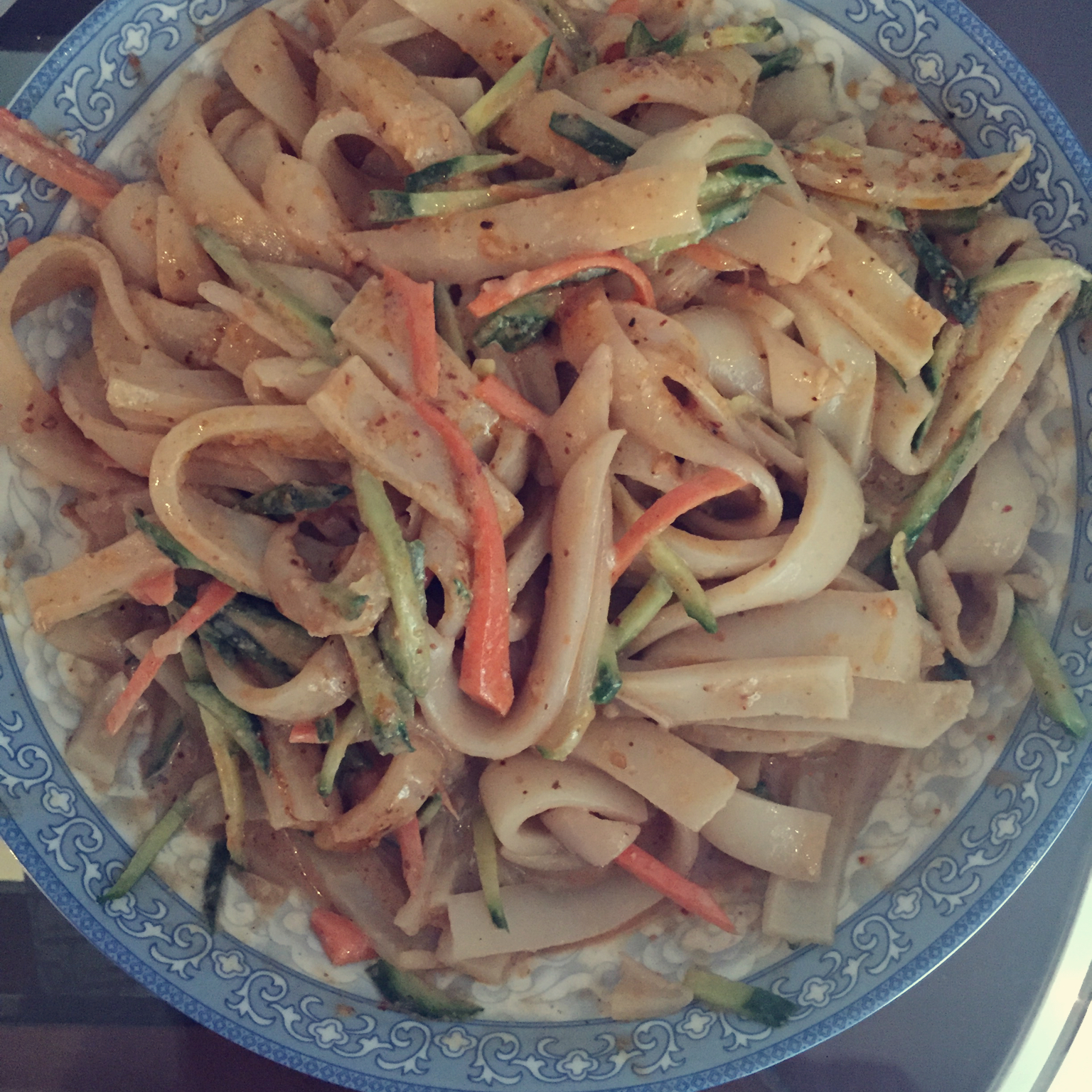 面皮