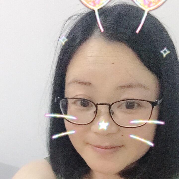 谁是谁的谁-104