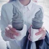 WuyuWinky