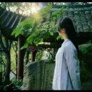一米阳光_gdmc