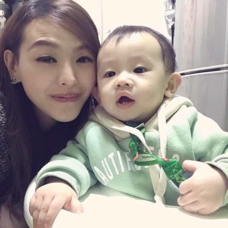 Syuan_Wu