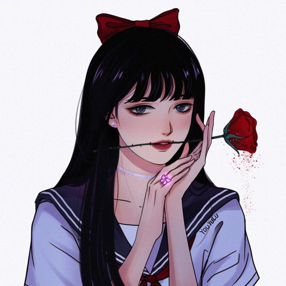 夏梓沫