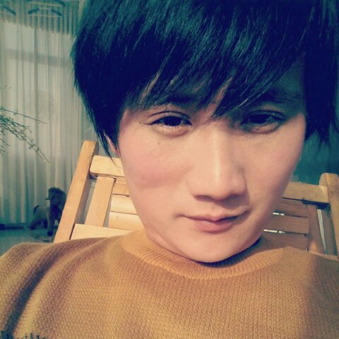 零度Q