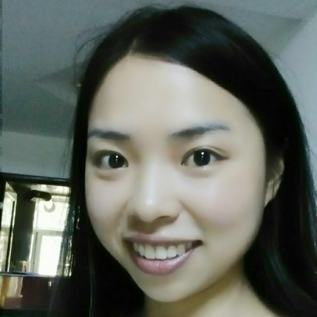 弯弯很弯