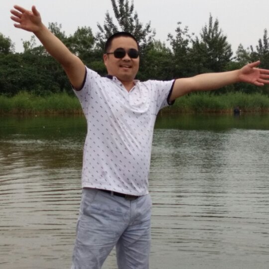 手机用户2083_q0xp