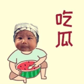 大棉袄配二棉裤