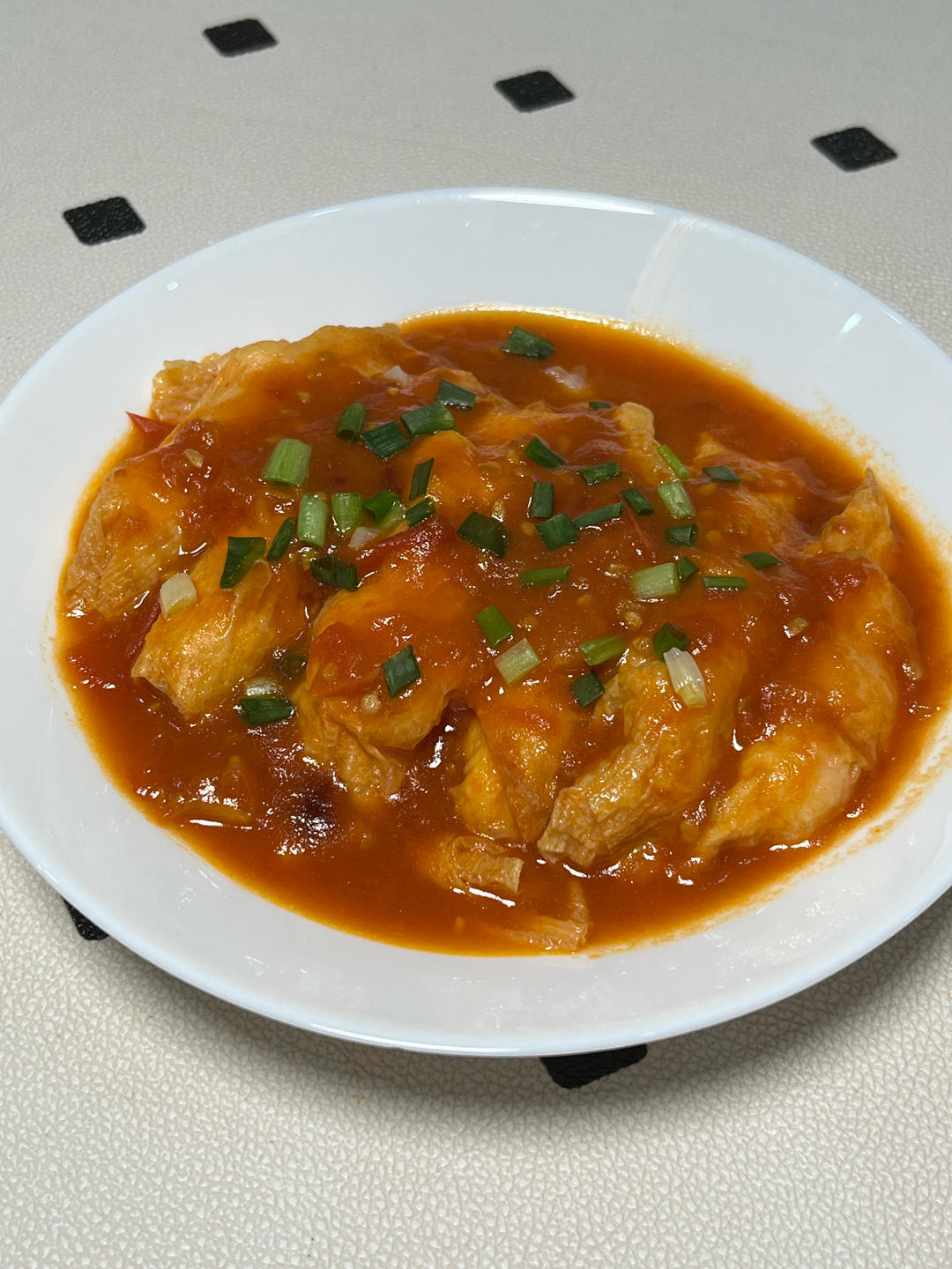 虾滑响铃卷