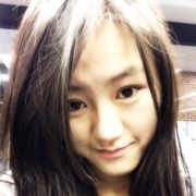 songci0528