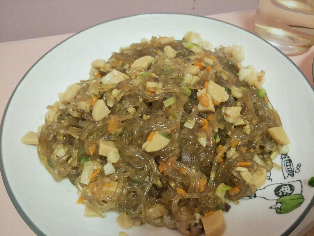 三餐四季
