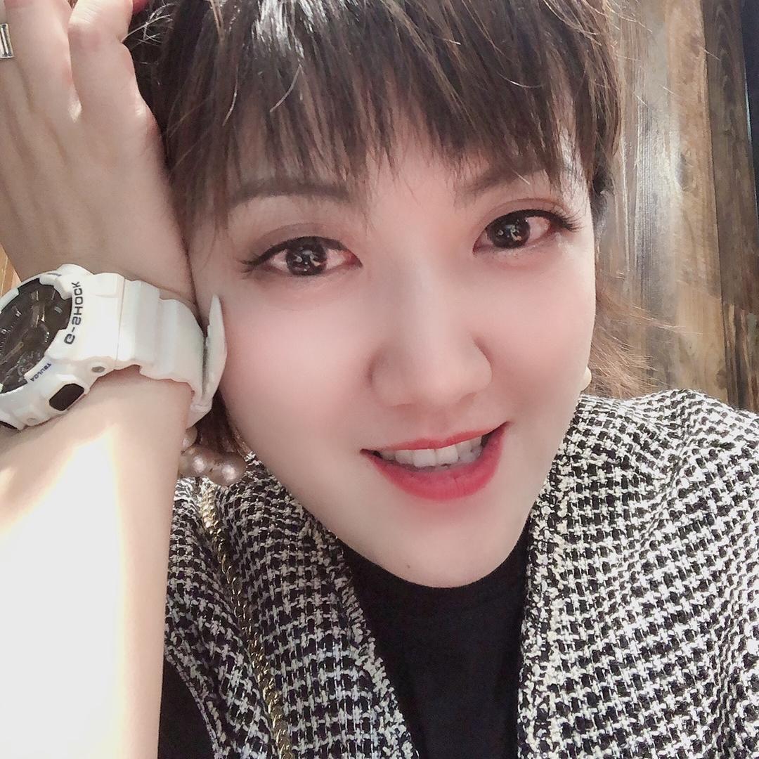 汽水没汽