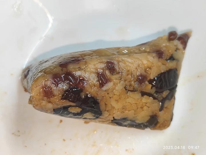 粽子