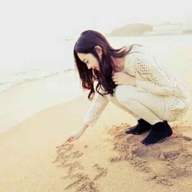 肖肖木