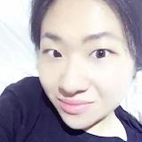Huahua爱小喵