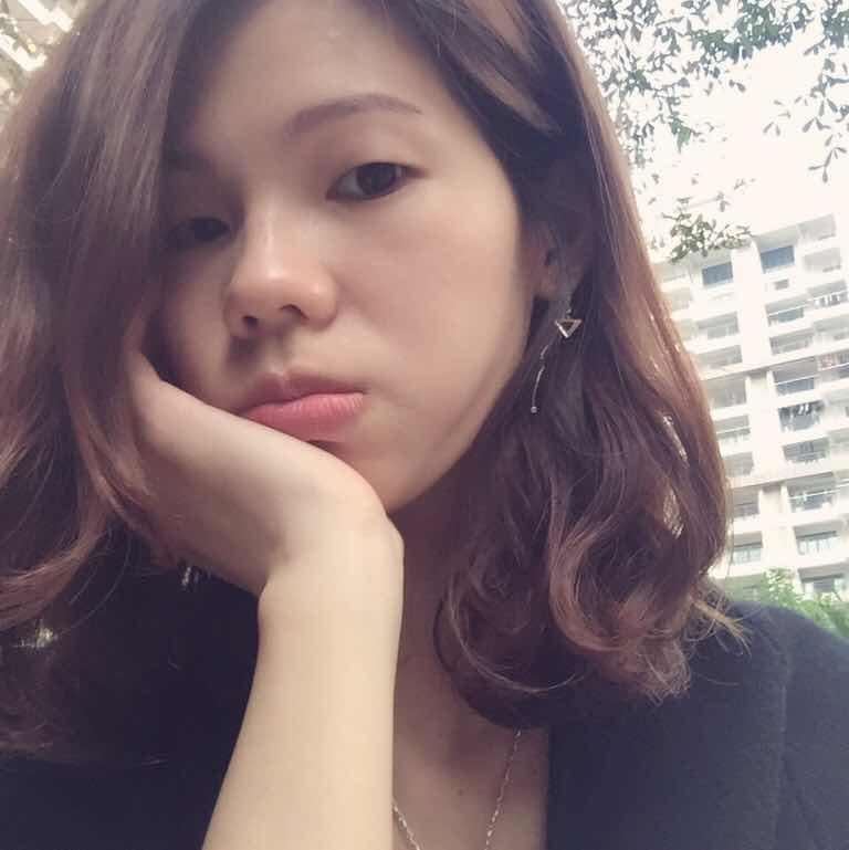 �岁月如梭��