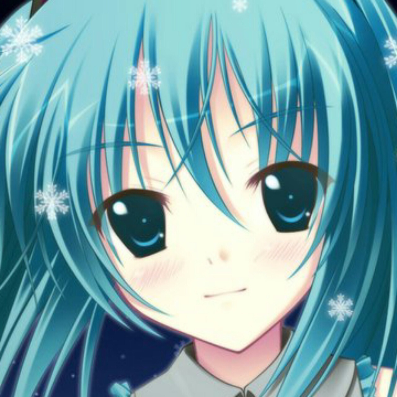 手机用户2403_nybg