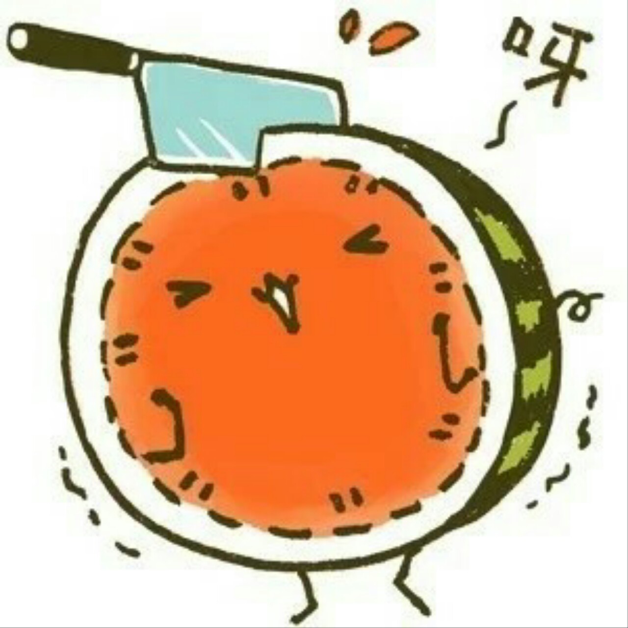 这个疯子爱鹿晗_hz9f