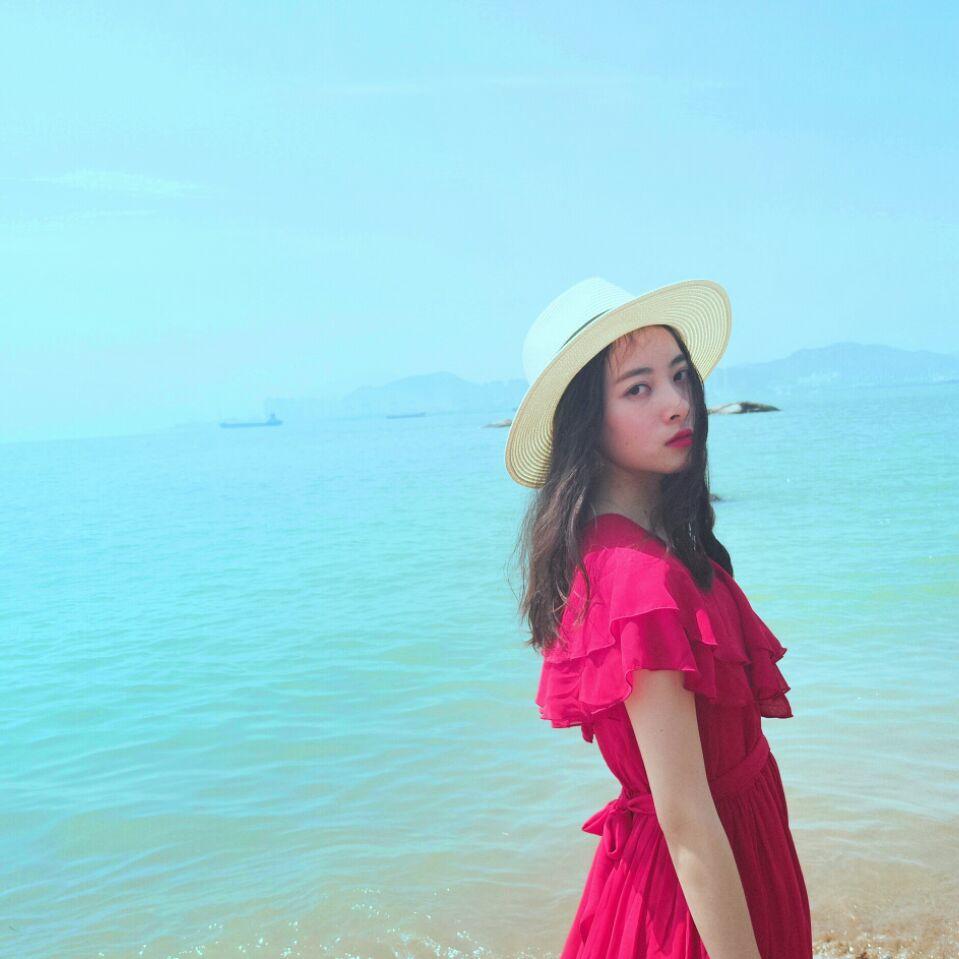 爱收快递的熊二