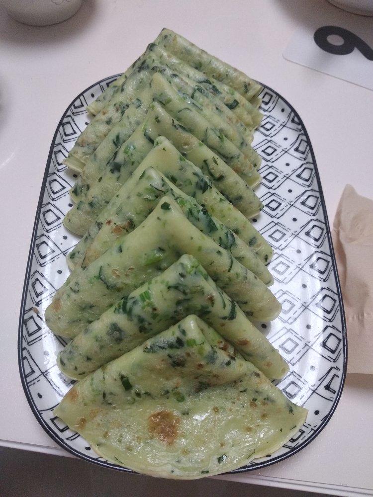 美美lucy_879做的摊咸食摊咸食电饼铛首页登录注册