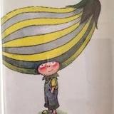 1月22号