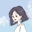 蓝狐狸的蓝指甲_3jo0