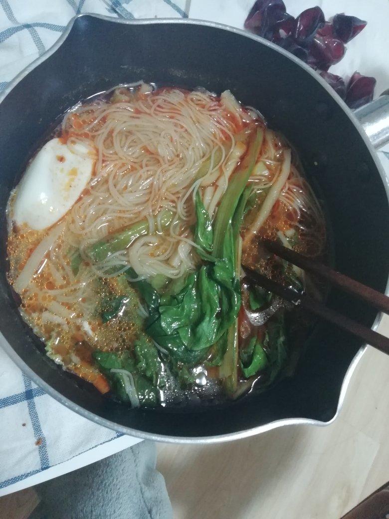 记录每一天的热爱