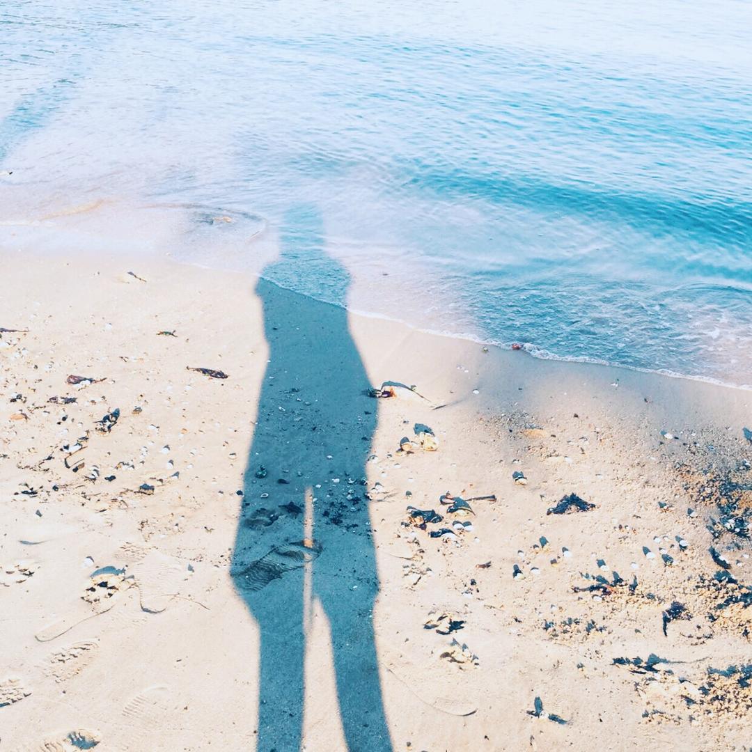 再吃会爆炸的小朋友