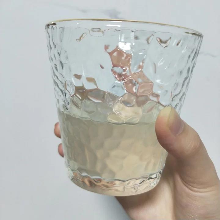 特百惠健康饮品之柠檬黄瓜水🍋🥒