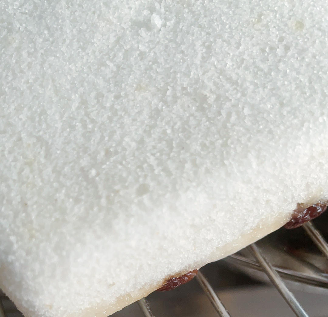 水塔糕，酒酿米糕，超详细做法