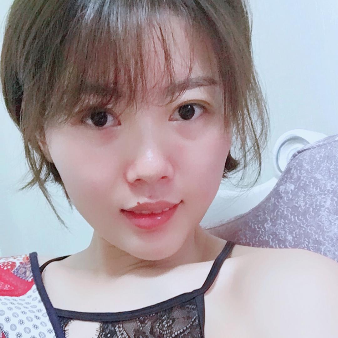 王昱涵涵