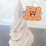 我的小心脏4726