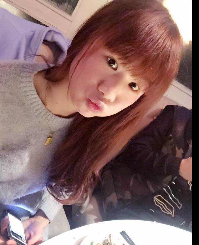 乱世浮华秋已逝