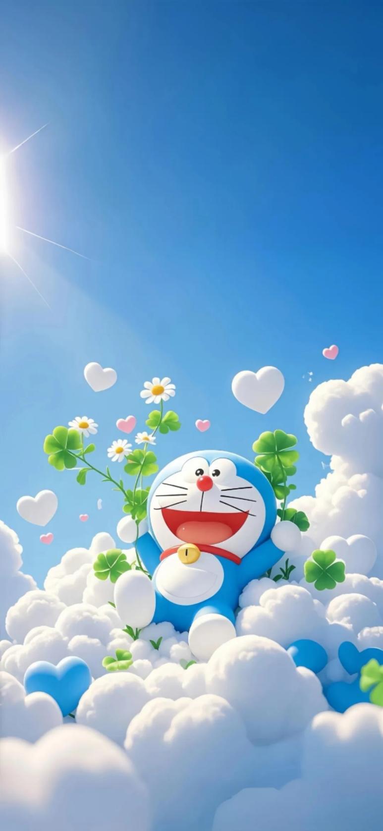 酷爱美食的小可