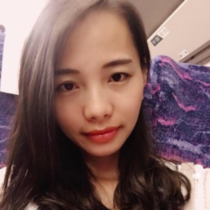 tu美萍