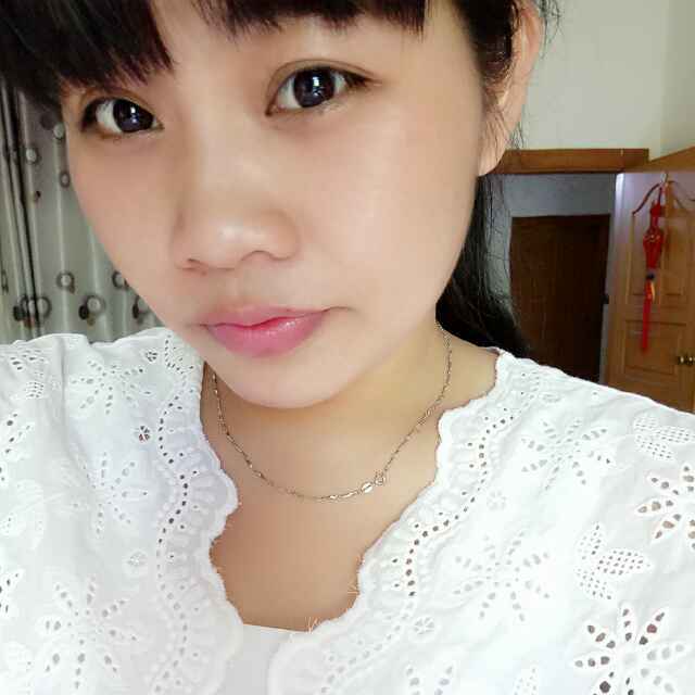 陳二爷