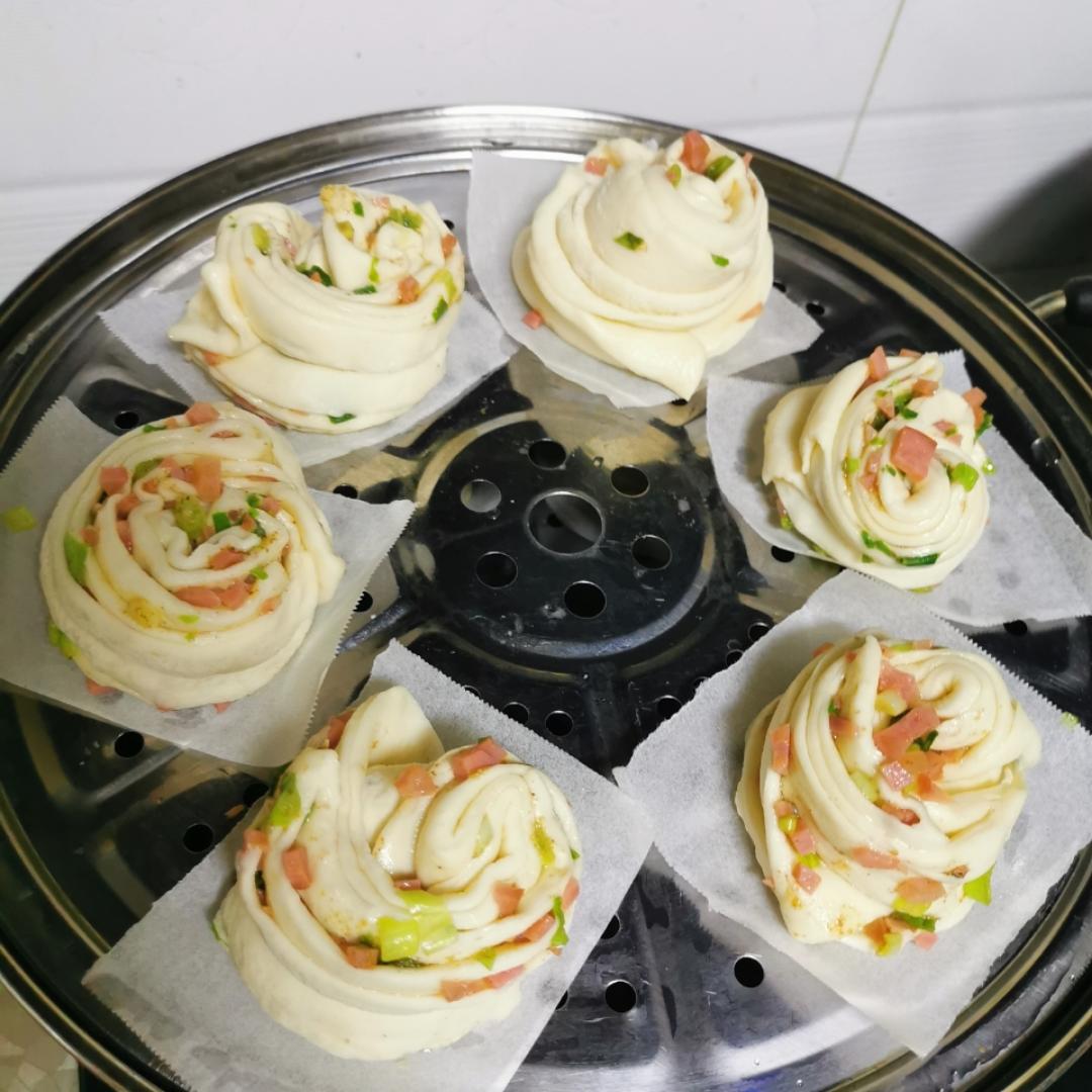 西瓜麻麻123456