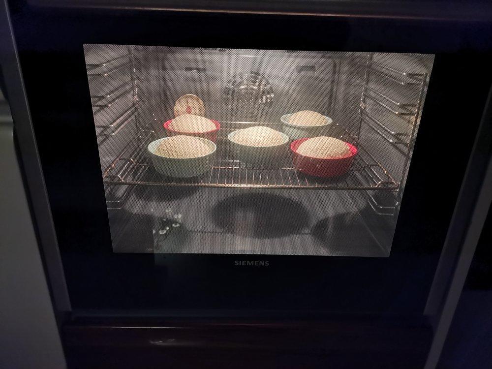 鸡腿汉堡