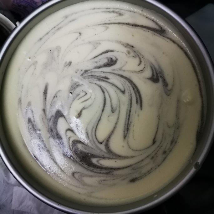 蒸米糕（超详尽）