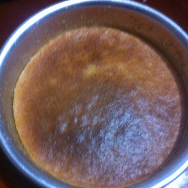 经典重芝士蛋糕