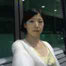 TT兰子