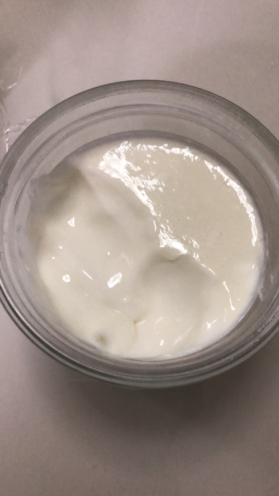 开菲尔酸奶常见问题答疑的做法