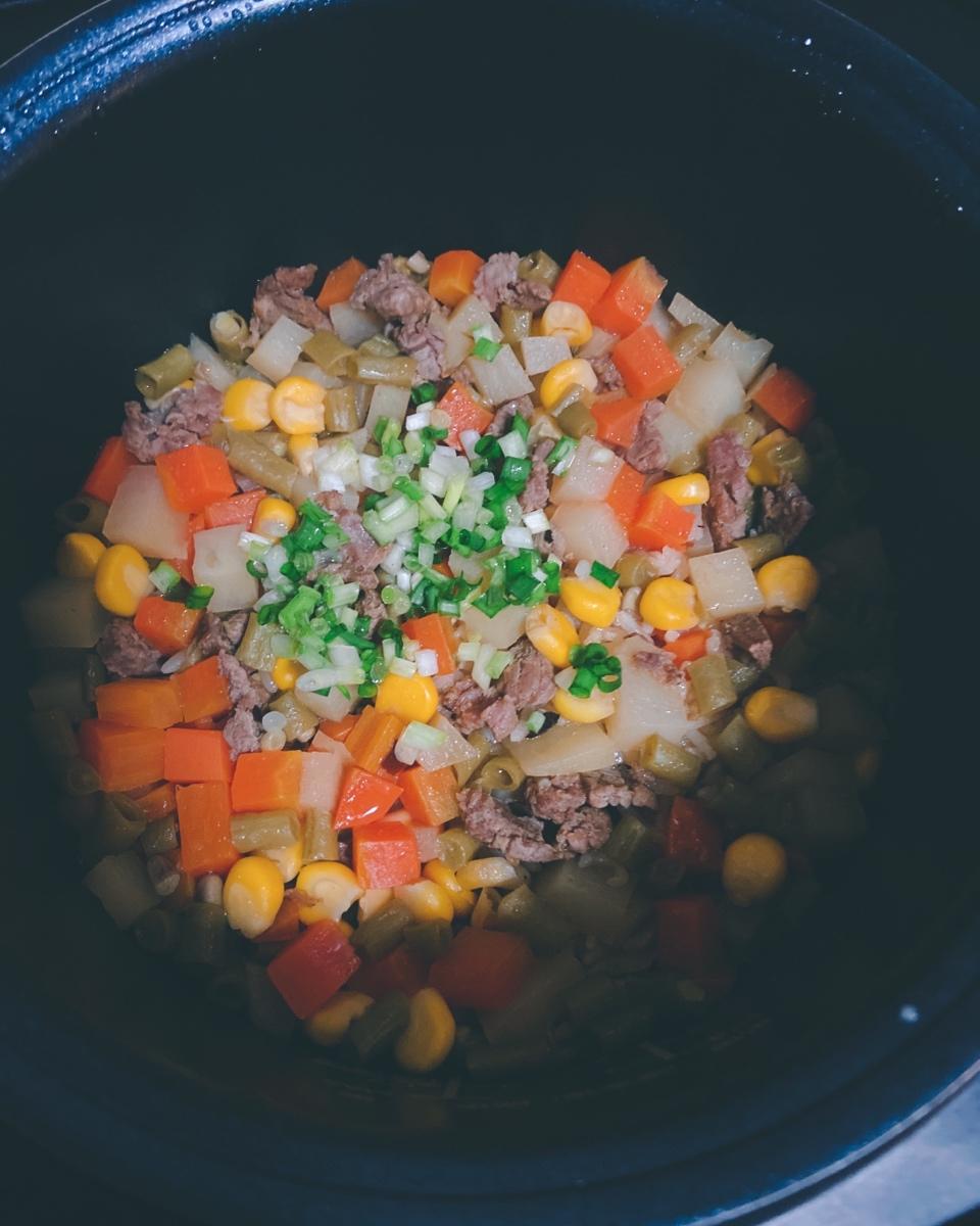 🍽啊羊羊羊